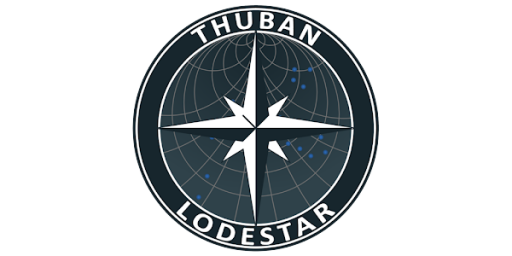 Thuban Lodestar Android Uygulama