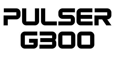 Derin Pulse Define Dedektörleri