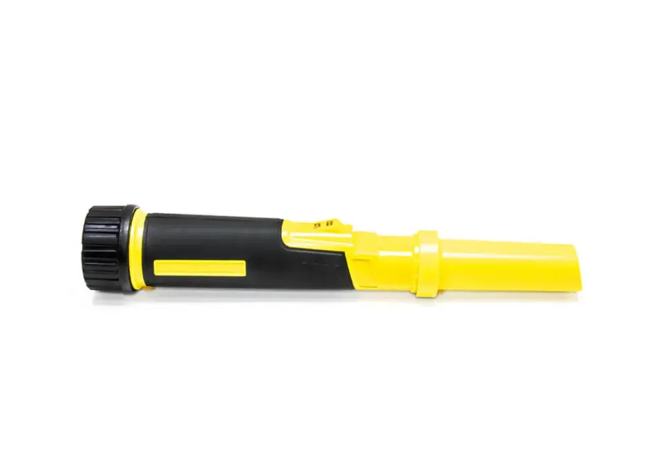 PulseDive Scuba 2'si Bir Arada Set