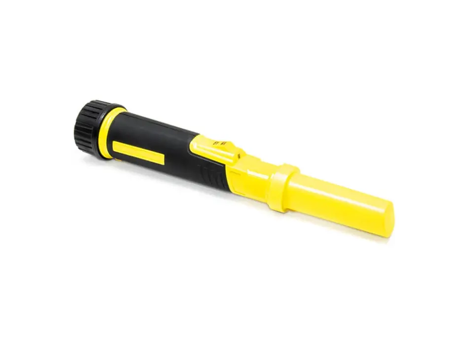 PulseDive Scuba 2'si Bir Arada Set