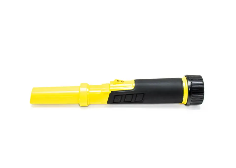 PulseDive Scuba 2'si Bir Arada Set