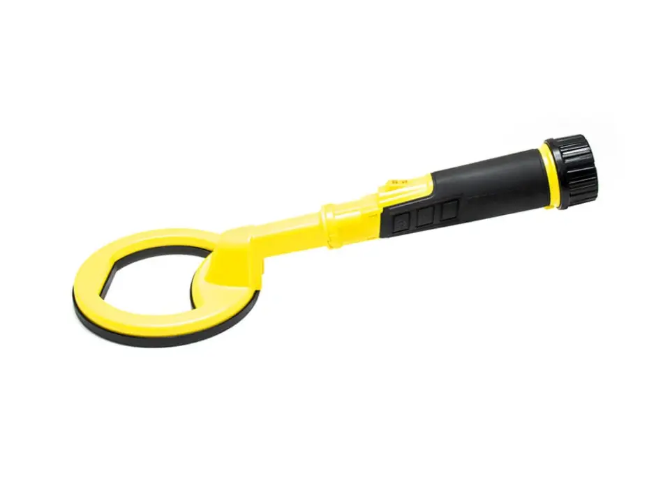 PulseDive Scuba 2'si Bir Arada Set