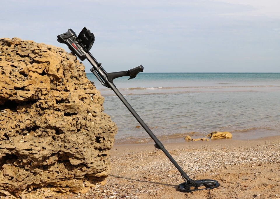 Impact PRO (Yurtiçi Özel) Dedektör