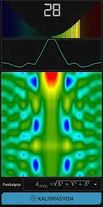 Thuban Lodestar Android Uygulama