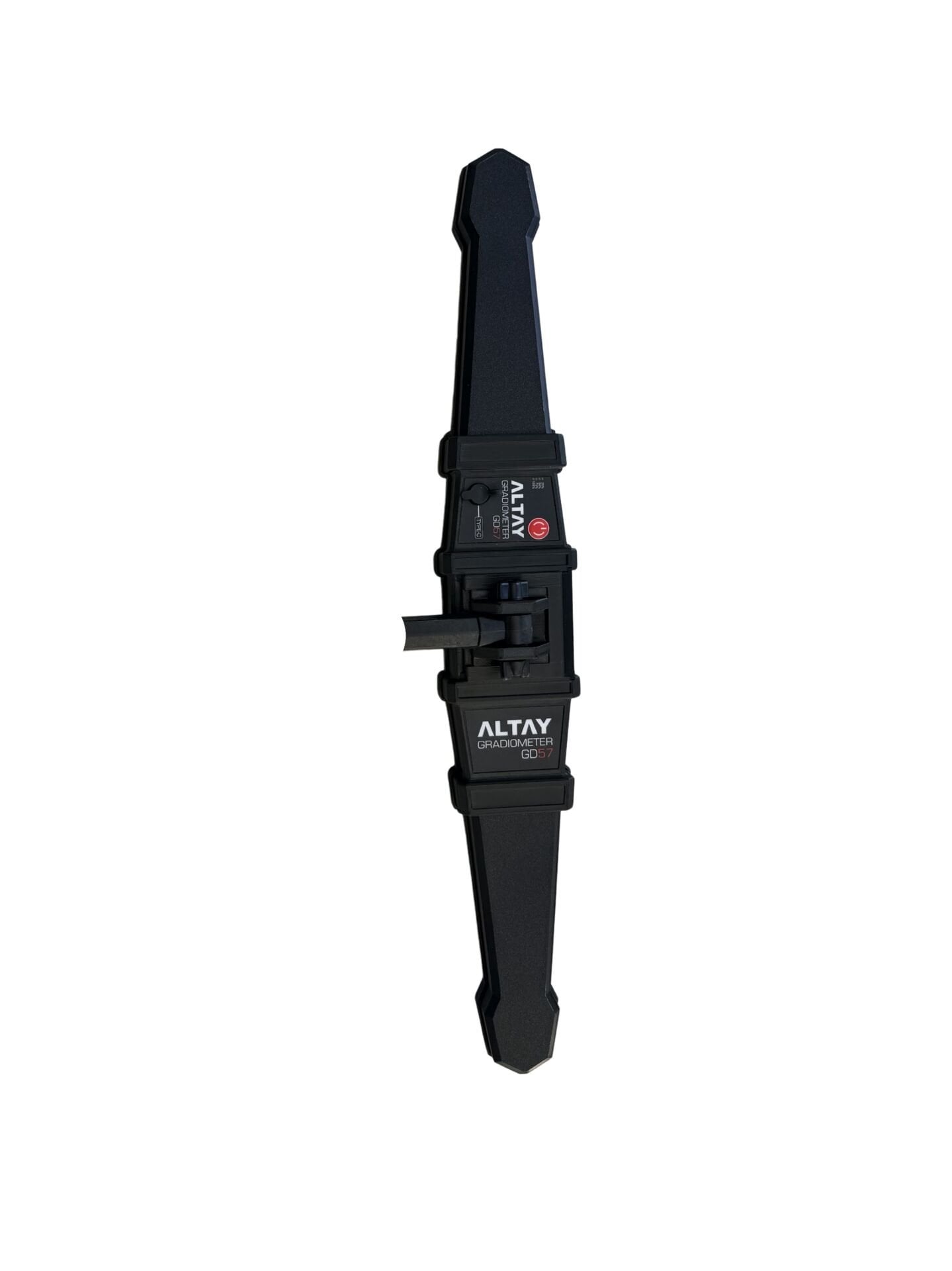 ALTAY GD57 GRADIOMETER