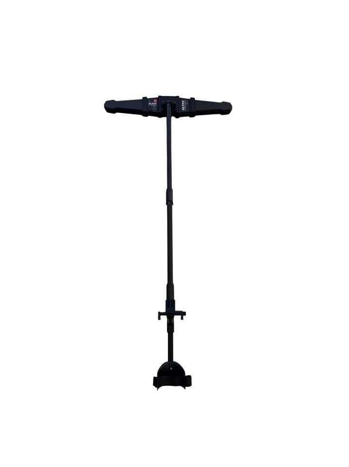 ALTAY GD57 GRADIOMETER