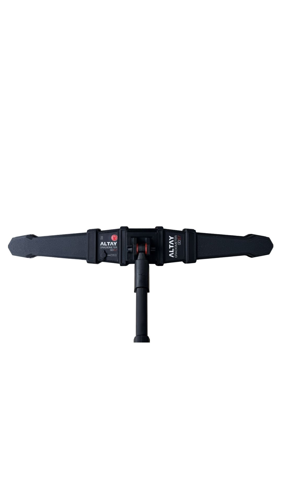 Altay <br>GD57 Gradiometer