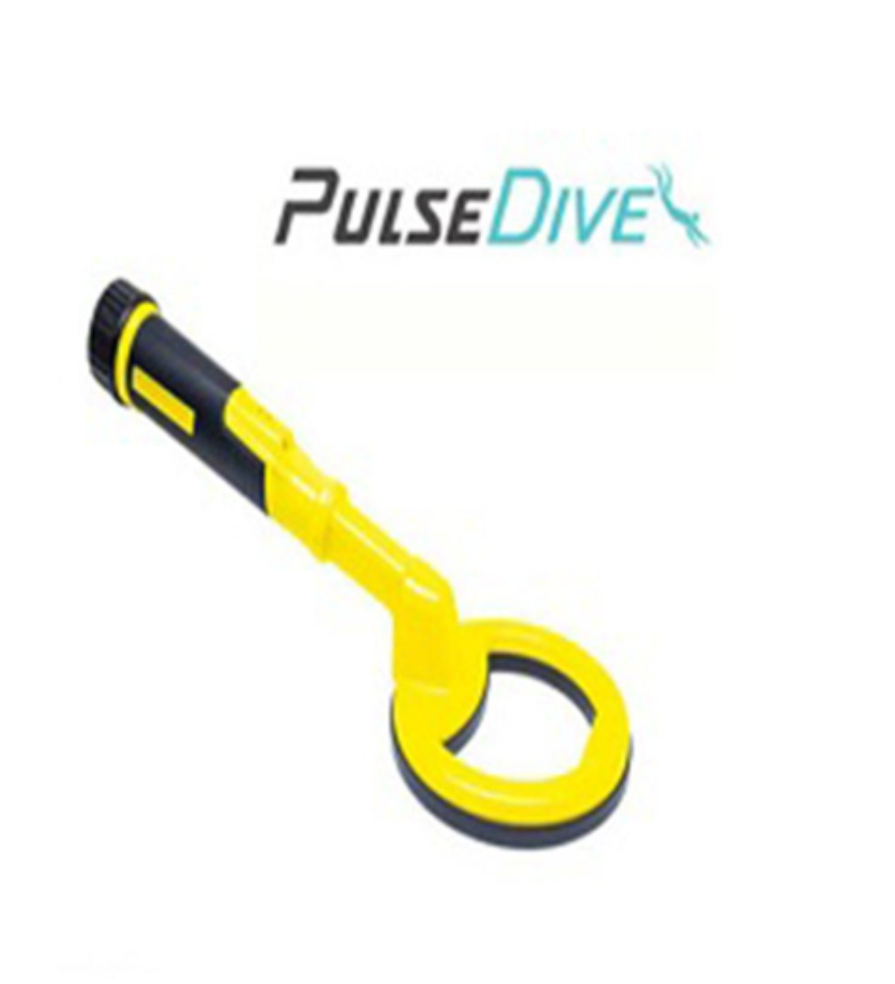 PulseDive <br>Scuba